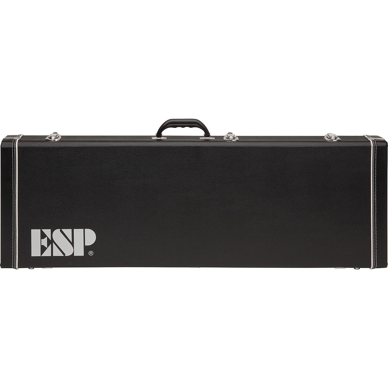 ESP LTD Viper Universal Electric Guitar Case Guitar Center