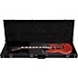 Open Box ESP LTD Viper Universal Electric Guitar Case Level 2 Regular 190839864277