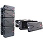 Open Box SKB U.S. Roto Rack Level 1 4 Space thumbnail