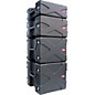 Open Box SKB U.S. Roto Rack Level 1 4 Space