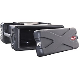 Open Box SKB U.S. Roto Rack Level 1 4 Space