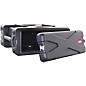 Open Box SKB U.S. Roto Rack Level 1 4 Space