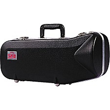 管楽器・吹奏楽器 SKB-330 Trumpet Case SKB SKB-330 Trumpet Rectangular Case – Easy Music Center