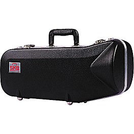 SKB SKB-130 Trumpet Case