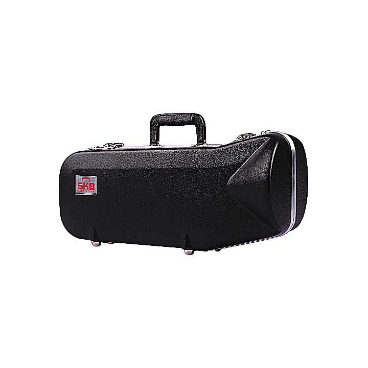 SKB-330 Trumpet Case