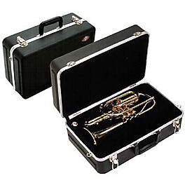 SKB SKB-325 Cornet Case