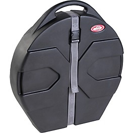 SKB SKB-CV8 Roto-X Cymbal Vault