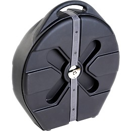 SKB SKB-CV8 Roto-X Cymbal Vault