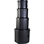 SKB SKB-DS2 Roto-X Standard Drum Case Set
