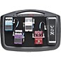 SKB SKB-PS-15 Compact Powered Pedal Board