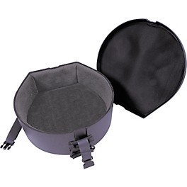 SKB Roto-X Molded Drum Case 14 x 6.5 in. SKB Roto-X Molded Drum Case 14 x 5.5 in.