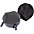 SKB Roto-X Molded Drum Case 14 x 6.5 in. SKB Roto-X Molded Drum Case 14 x 5.5 in.