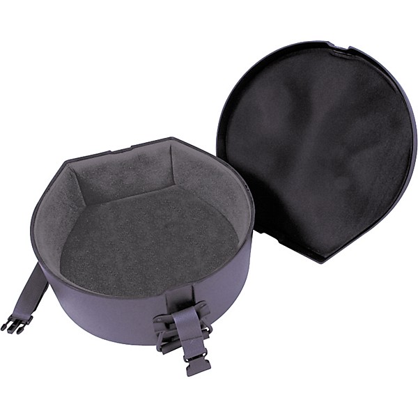 SKB Roto-X Molded Drum Case 14 x 5.5 in.