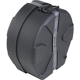SKB Roto-X Molded Drum Case 14 x 5.5 in.