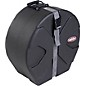 SKB Roto-X Molded Drum Case 14 x 5.5 in.