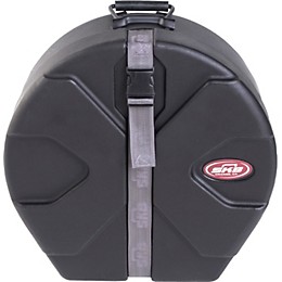SKB Roto-X Molded Drum Case 4 x 14 in.
