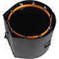 SKB Roto-X Molded Drum Case 20 x 16 in.