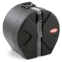 SKB Roto-X Molded Drum Case 22 x 18 in. SKB Roto-X Molded Drum Case 12 x 8 in.