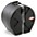 SKB Roto-X Molded Drum Case 22 x 18 in. SKB Roto-X Molded Drum Case 12 x 8 in.