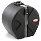 Open Box SKB Roto-X Molded Drum Case Level 1  12 x 8 in. thumbnail