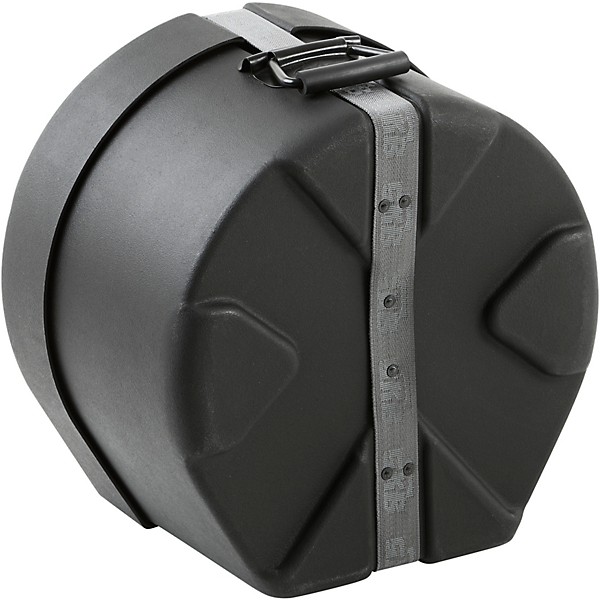 SKB Roto-X Molded Drum Case 12 x 8 in.
