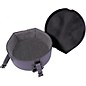 Open Box SKB Roto-X Molded Drum Case Level 1  12 x 10 in. thumbnail
