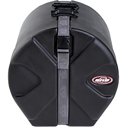 Open Box SKB Roto-X Molded Drum Case Level 1  12 x 10 in.