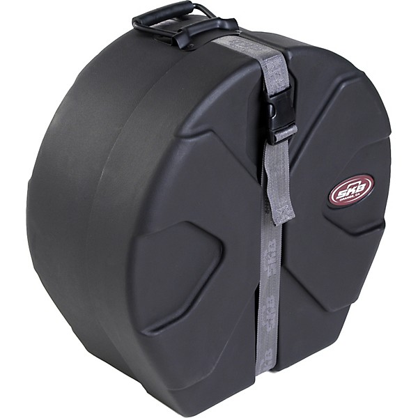 SKB Roto-X Molded Drum Case 14 x 14 in.