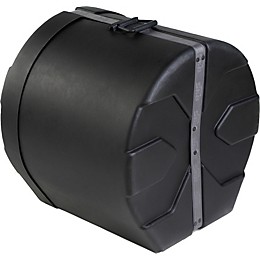 SKB Roto-X Molded Drum Case 18 x 16 in.