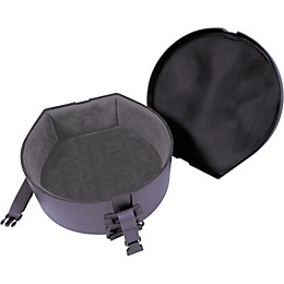 SKB Roto-X Molded Drum Case 22 x 16 in.