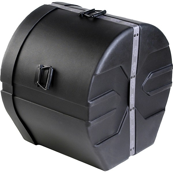 SKB Roto-X Molded Drum Case 22 x 16 in.