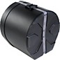 SKB Roto-X Molded Drum Case 16 x 14 in.