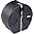 SKB Roto-X Molded Drum Case 14 x 6.5 in. SKB Roto-X Molded Drum Case 14 x 6.5 in.