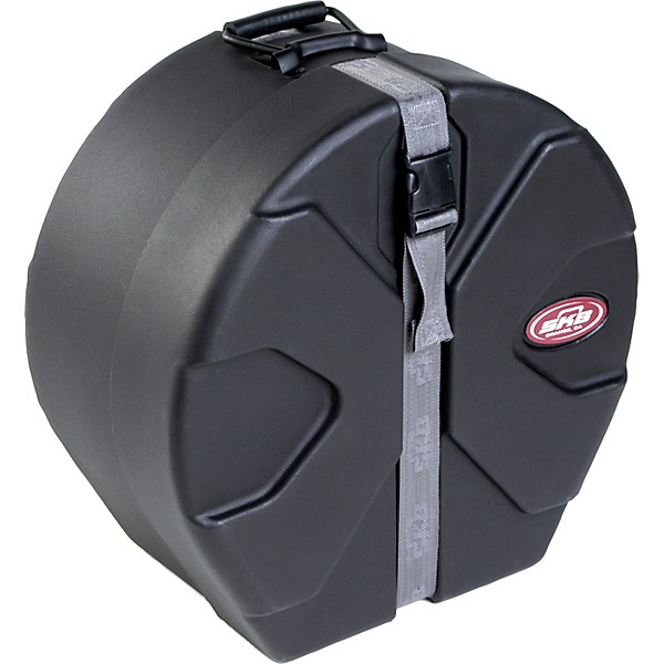 Drum cases deals guitar center