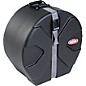 SKB Roto-X Molded Drum Case 14 x 6.5 in. thumbnail