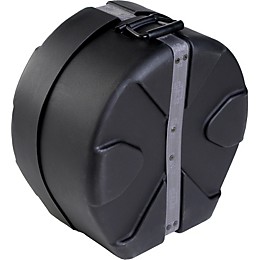 SKB Roto-X Molded Drum Case 14 x 6.5 in.