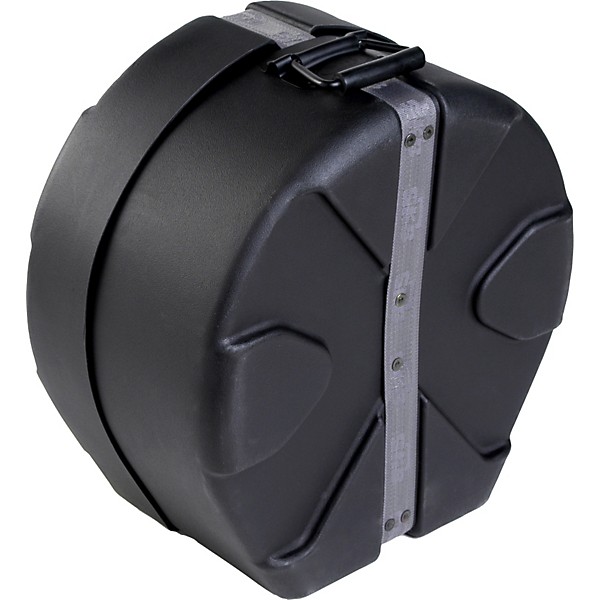 SKB Roto-X Molded Drum Case 14 x 6.5 in.