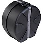 SKB Roto-X Molded Drum Case 14 x 6.5 in.