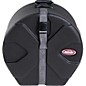 SKB Roto-X Molded Drum Case 14 x 6.5 in.