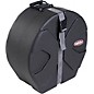 Open Box SKB Roto-X Molded Drum Case Level 1  24 x 18 in.