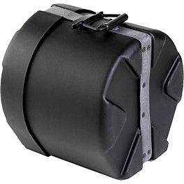 SKB Roto-X Molded Drum Case 14 x 6.5 in. SKB Roto-X Molded Drum Case 10 x 9 in.