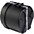 SKB Roto-X Molded Drum Case 14 x 6.5 in. SKB Roto-X Molded Drum Case 10 x 9 in.