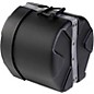 SKB Roto-X Molded Drum Case 10 x 9 in. thumbnail