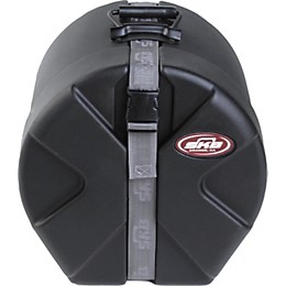 SKB Roto-X Molded Drum Case 10 x 9 in.