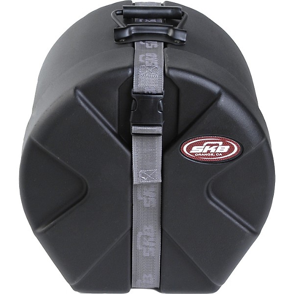 SKB Roto-X Molded Drum Case 10 x 9 in.