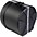 SKB Roto-X Molded Drum Case 14 x 6.5 in. SKB Roto-X Molded Drum Case 13 x 11 in.