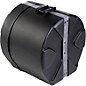 SKB Roto-X Molded Drum Case 13 x 11 in. thumbnail