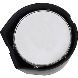 SKB Roto-X Molded Drum Case 13 x 11 in.