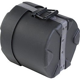 SKB Roto-X Molded Drum Case 14 x 6.5 in. SKB Roto-X Molded Drum Case 8 x 8 in.