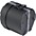 SKB Roto-X Molded Drum Case 14 x 6.5 in. SKB Roto-X Molded Drum Case 8 x 8 in.